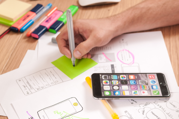 Mastering SEO in 2026: Beyond Keywords